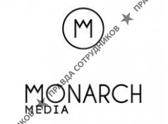 Кинокомпания Монарх Медиа 
