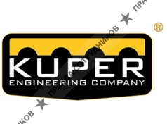 Kuper Engineering Company
