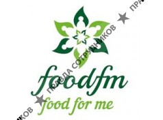 FoodFM 