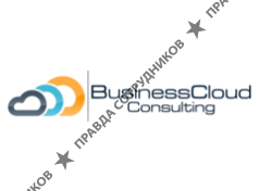 Бизнес клауд консалтинг 