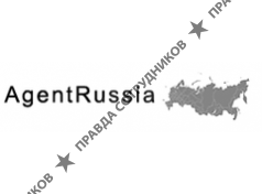 Agentrussia 