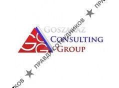 ВТО Северо-Запад 