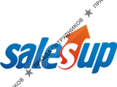 SalesUpSolutions 