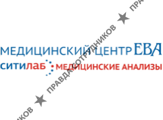 Медицинский центр ЕВА 