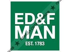 И Д энд Ф Мэн 