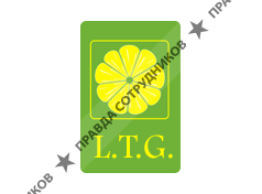 Lemon Technologies Group 