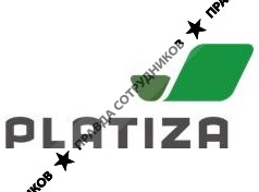 Платиза.ру 