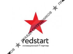 Redstar 