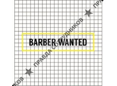 BARBERWANTED 