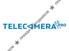 TELECAMERA.PRO 