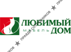 Любимый дом Казань 