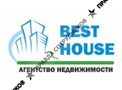 БЕСТ ХАУС 