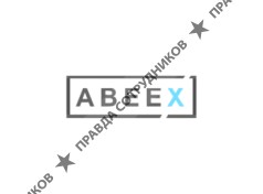 Abeex - Digital Agency 