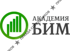 Академия Бим 