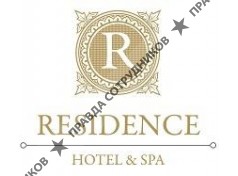 Residence Hotel &amp; SPA 