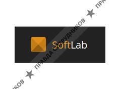SoftLab 