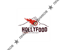 Домашев Алексей Андреевич 