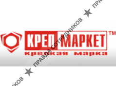 Новоженина Е.С. 