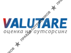 Valutare 