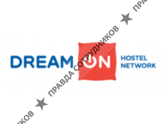 DreamON Hostels Network 