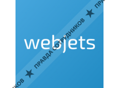 Webjets Ltd 
