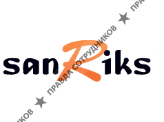 АкваТехноДом 