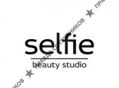 Selfie beauty studio 