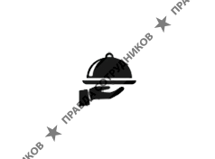 Школа домашнего персонала Очень Важный Персонал 