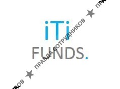 ITI Funds 