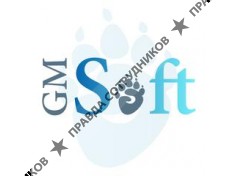 GMSoft 
