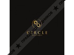 Circle Boutique