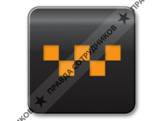 Подбельская Елена