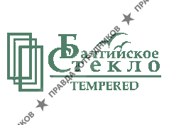 Балтийское стекло