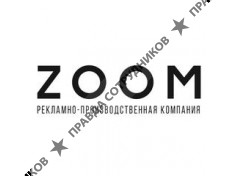 ZOOM (ИП Микулец О.И.) 