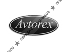 Авторекс 