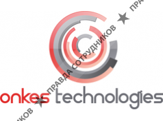 Onkes Technologies 