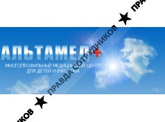 ММЦ Альтамедплюс 