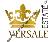 Versale Estate 