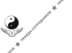 Медицинский центр Остеоздрав 