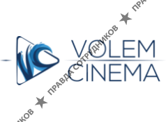 VOLEM CINEMA 