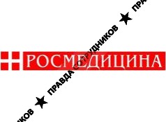 РМА 