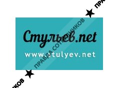 Новые Технологии 