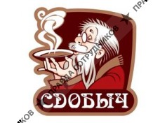 Богородская кондитерская фабрика 