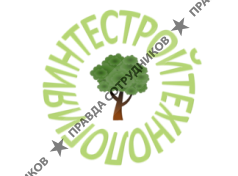 ИнтэСтройТехнология 