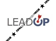 LeadUp Marketers 