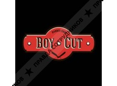 Barber Shop Boy Cut, г. Самара 