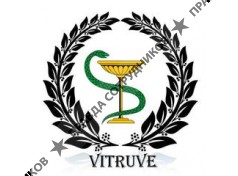 Медицинские клиники города 