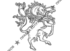 ЮНИКОН 