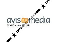 АВИС девелопмент 