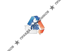 Полимер Бетонные Технологии 